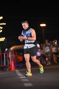 BIB: 
                            <button type="button" onclick="openModal(24423473)" class="btn btn-primary btn-sm float-right btn-popup" data-toggle="modal" data-target=".modal-high-quality">
                        <i class="fas fa-shopping-cart"></i> Add to Cart
                    </button>
                                            <button type="button" onclick="isThisMe(24423473, true)" class="btn btn-success btn-sm float-right btn-popup btn-isme hidden" data-toggle="tooltip" data-placement="bottom" title="นี่คือรูปของคุณใช่ไหม คลิกที่นี่เพื่อเอาเข้าอัลบั้ม">
                        <i class="fas fa-plus"></i> Add to album
                    </button>
                    <button type="button" onclick="isThisMe(24423473, false)" class="btn btn-warning btn-sm float-right btn-popup btn-isnotme hidden">
                        <i class="fas fa-ban"></i> Remove from album
                    </button>